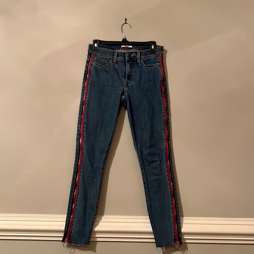 Tommy Hilfiger Jeans
